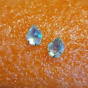 Kendra Scott Tessa earrings